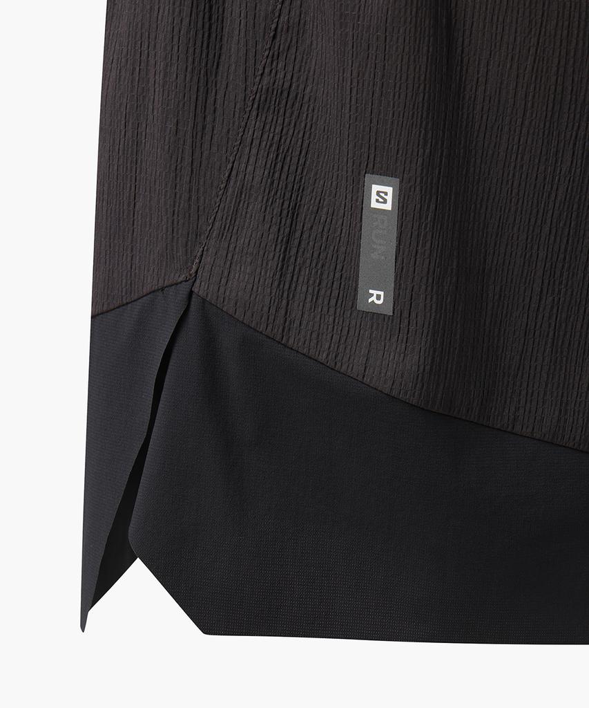 Sallomon Roche Pocket 5-Inch Shorts_Ld0090100
