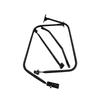 Xinke La Rearview Mirror Assembly for Shaanqi Trucks