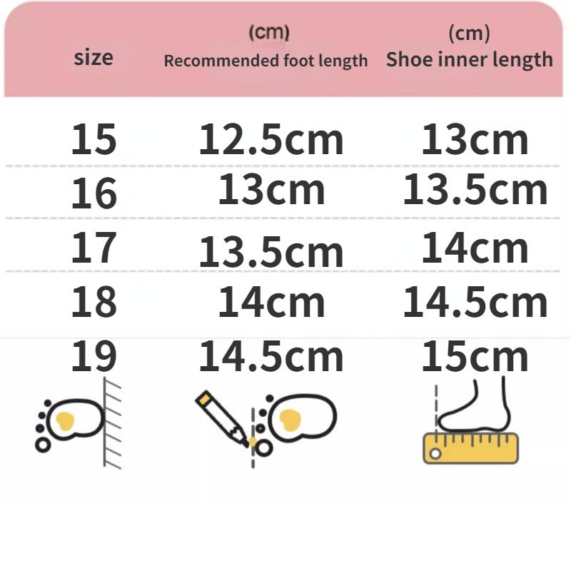 1PC Baby Soft Soled Walking Shoes for Boys and Girls Aged 0-1 Indoor Board Shoes Baby Shoes Socks and Shoe Covers