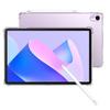 Klare Abdeckung für Huawei MatePad 10.4 Fall TPU Airbag Funda für Huawei MatePad 10.4 SE 10.1 10,4 zoll weiche TPU