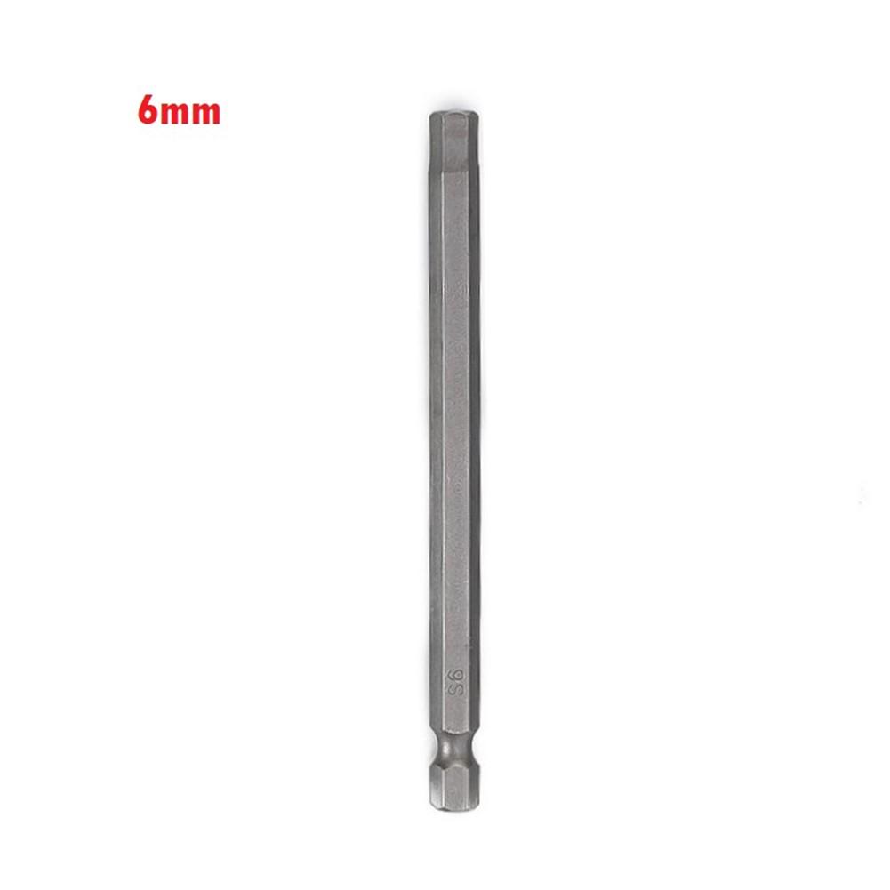 Electric Screwdrivers Screwdriver Bit For Cord Cordless Drills Wrenches