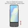Battery Charger Cases 6800mAh External Battery Power Bank Charging Case For OnePlus 9 9 Pro 9R Powerbank Cover