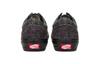 Old Skool Quasi X Old Skool Skate Vans 'Asphalt' VN0A5FCB1O7