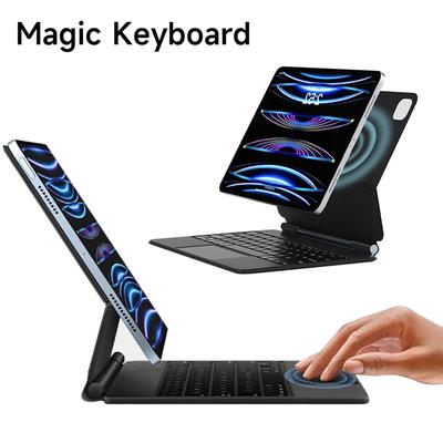 Tilbehør til tablets – Tastaturer til tablets
