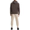 On Focus Tech Hooded Zip Knit Sports Jacket Men Jackets 1MF30300569