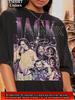 JACK BLACK Shirt, Jack Black Tshirt, Jack Black Retro Tees, Jack Black Retro 90s Sweater, Jack Black Merch Gift Clothing #saf