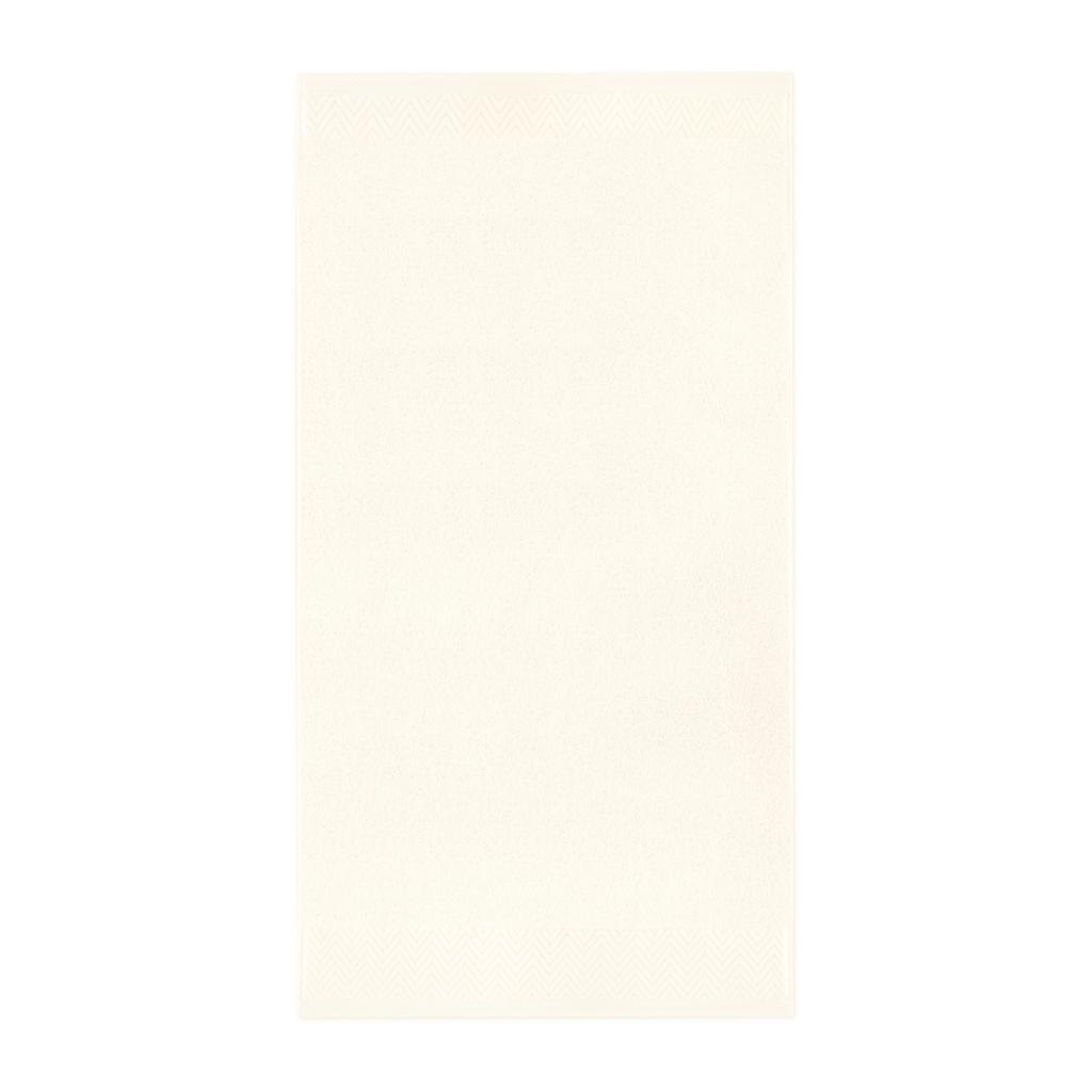 Ręcznik Toscana 70X140 Zwoltex Kremowy