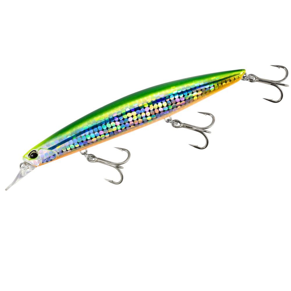 Duo Beach Walker Guado 130S CYA0582 Sardine