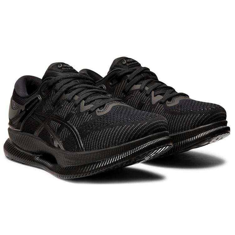 (WMNS) ASICS MetaRide 'Black' Damen 1012A130-002