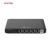 Ruijie RG-EG105G V2 5-Port Gigabit Enterprise Gateway Router (CN version)