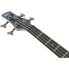 Ibanez (Ibanez) electric bass Baltic Blue Metallic Burst SR280E-BMU
