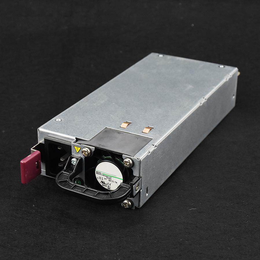 1PC 1200W Power Supply+21 Ports Breakout Board+21pcs 20cm 6pin Cables Mining Set