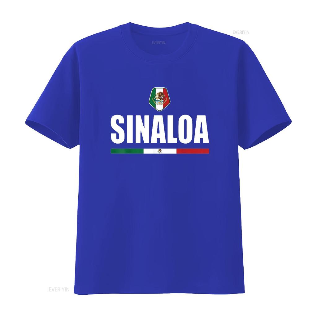 Novelty Sinaloa Mexico Travel Sinaloense Mochis T Shirt Black Medium vintage Washed Unisex graphic fashion