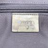 GUCCI GG plus Shoulder Bag Cross body GG Supreme Canvas Brown Women 181092 Used