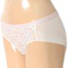 Fila Flower Lace Women S Hem Pant Dr2442ff