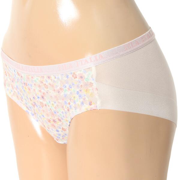 Fila Flower Lace Women S Hem Pant Dr2442ff