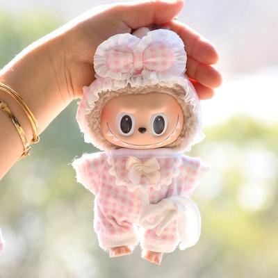 Bambole e peluche – Accessori e abbigliamento per bambole