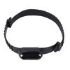Sports Camera Wristband Multifunctional Dog and Cat Collar Adjustable Silicone Wristband for Insta360 GO3