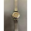 Used Daniel Wellington watch 28mm
