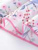 Little Maven Summer Fashion Trend: European & American Girls' Princess Dresses
