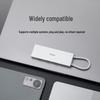 Xiaomi Type-C 5-in-1 Multifunction Docking Station