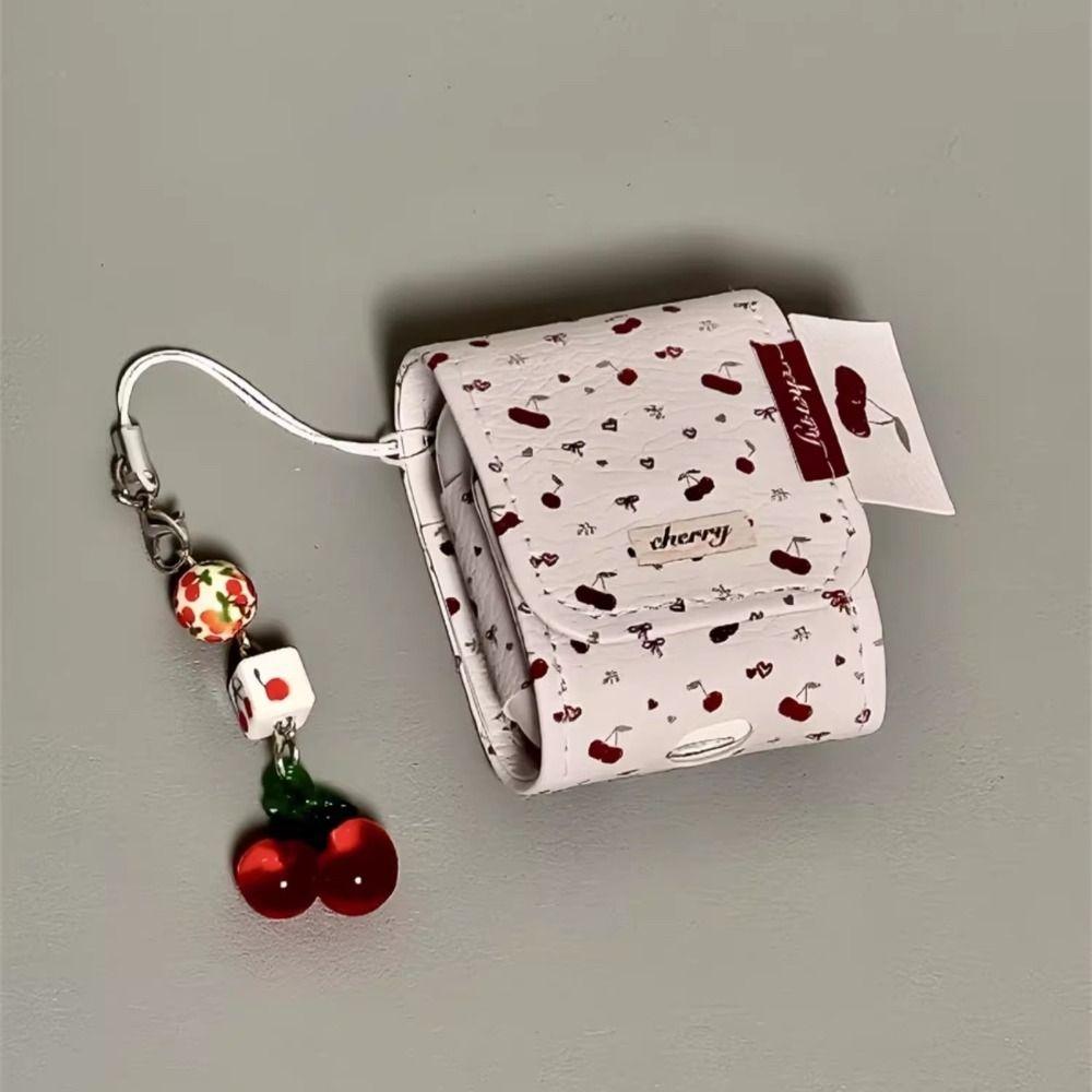 Etui na słuchawki odporne na upadki, pyłoszczelne, etui na pudełko ładujące dla AirPods 1/2/3/4/pro/pro2