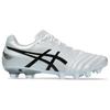 New Asics Ds Light Pro Wide 'White Black' 1103A110-101