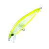 DUEL () Lure Floating Minnow Hardcore LG Light Game [Fishing