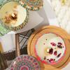 Scented Candles Household Bedroom Incense To Help Sleep Soybean Candle Fragrance Ornament Wedding Gift