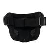 Sports Cycling Windshield Mask Motorcycle Riding Goggle Tactics