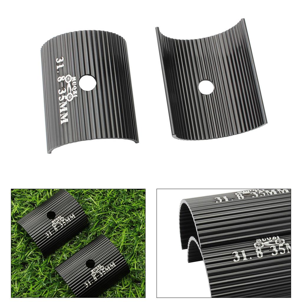 

IBC Tote Tank Adapter with Valve Connector Replacement Parts Green