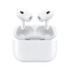 Audio y video – AirPods