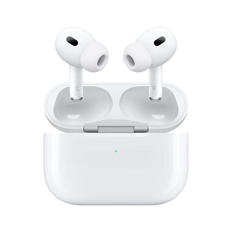 Apple AirPods Pro (2nd Generation)