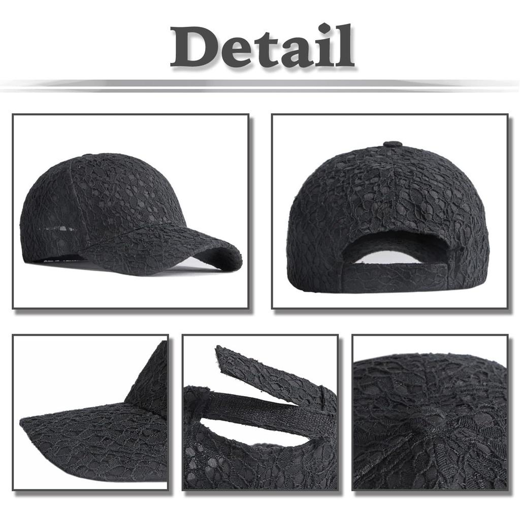 Plain Floral for Outdoor for Women and CA879 [White Fang] Cap, Hat, Activities, Hiking, Walking, Fishing, Men, (white)