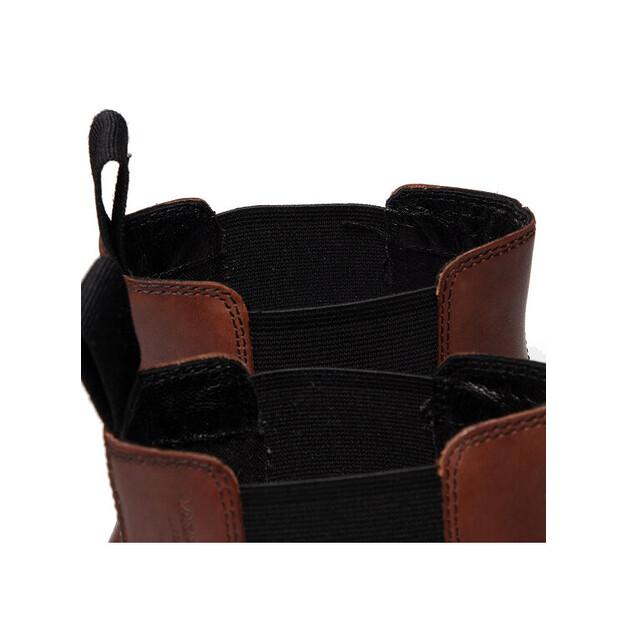 Chelsea Boots Vagabond Alex M 5266-001-27 Brown