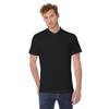 B&C ID.001 Mens Short Sleeve Polo Shirt