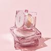 Clio Cuscino Kill Cover Mesh Glow con ricarica SPF 50+ PA++++ (3 colori) 15g*2EA