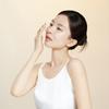 Dr.Ceuracle Ganghwa Rice Deep Cream Mask 120ml Korean Nourishing & Moisturizing Wash-Off Face Mask