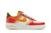 Nike Air Force 1 Low '07 Premium Little Accra (Women's)