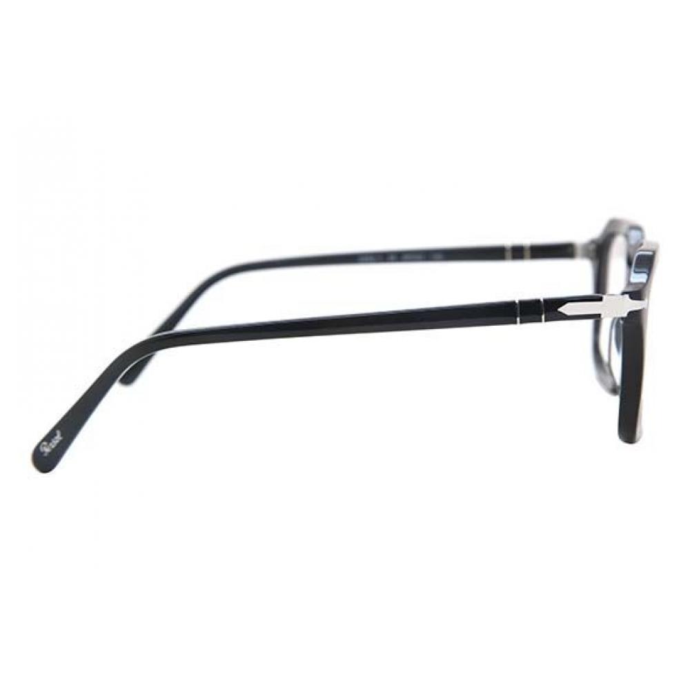 Persol Po3292v 95 Unisex Eyeglasses