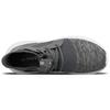 Adidas Tubular Defiant 'Grey' Women's S75253