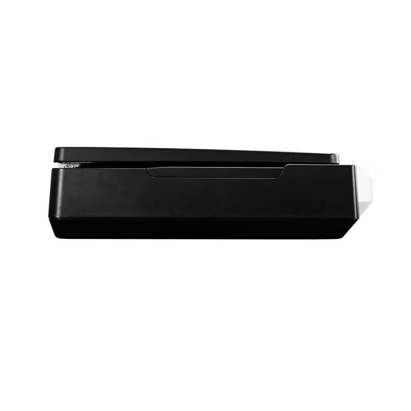 Yingyuan D2200 Color A3 Flatbed Scanner CN plug (adapter included)