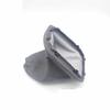 Suitable for Totaya Corolla 2008-2013 Gear Dust Cover OE 58808-12300-E0