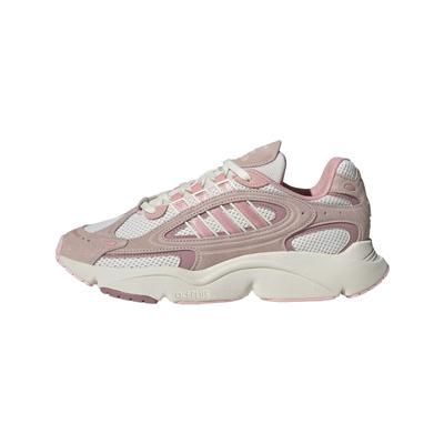 Originals Ozmillen 'Wonder Mauve White' Joggesko IH3376