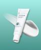 Water Barrier Sunscreen 50ml