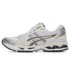 Adidași Bărbați Gel Kayano 14 Alb Crem 1203A537-111