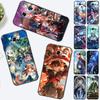 Telefon kapları – Smartphone Bumper Kılıflar