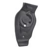 Auto Right Fender Bracket Rear Lower Swing Arm Guard Bottom Plate For Tesla Model 3/Y 2017- Accessories Parts 1111303-00-C-A