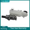 Brake Master Cylinder 4720109710 4720109720 for Toyota AURIS COROLLA 2013-2018