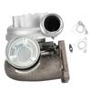 GT2052V Turbocharger Turbo 724639‑0002 Fit for Nissan Patrol Mistral Terrano ZD30DDTI 3.0L